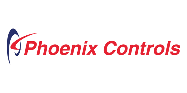 logo_phoenix-controls